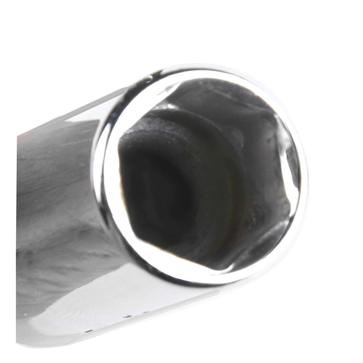 OTC 6673 Belt Tension Gauge,Universal - MT - Mrs Treak