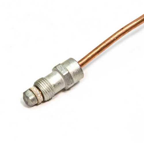 Weil-McLain 510-811-644 Natural Gas Pilot Replacement Kit for CGA - MT - Mrs Treak