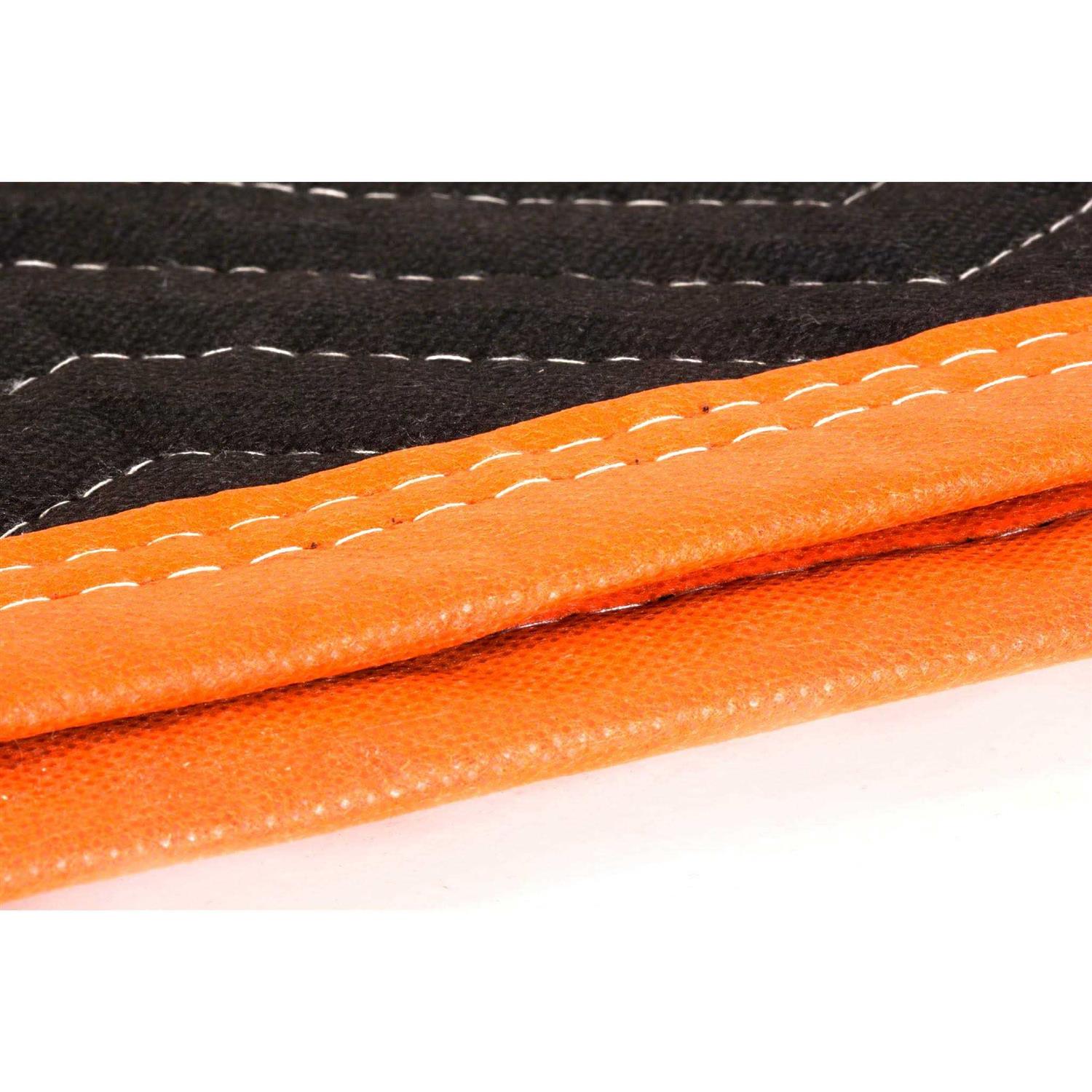 WEN 7.25-Inch Aluminum Alloy Miter Saw Protractor with Laser-Engraved Scales ME175P - MT - Mrs Treak