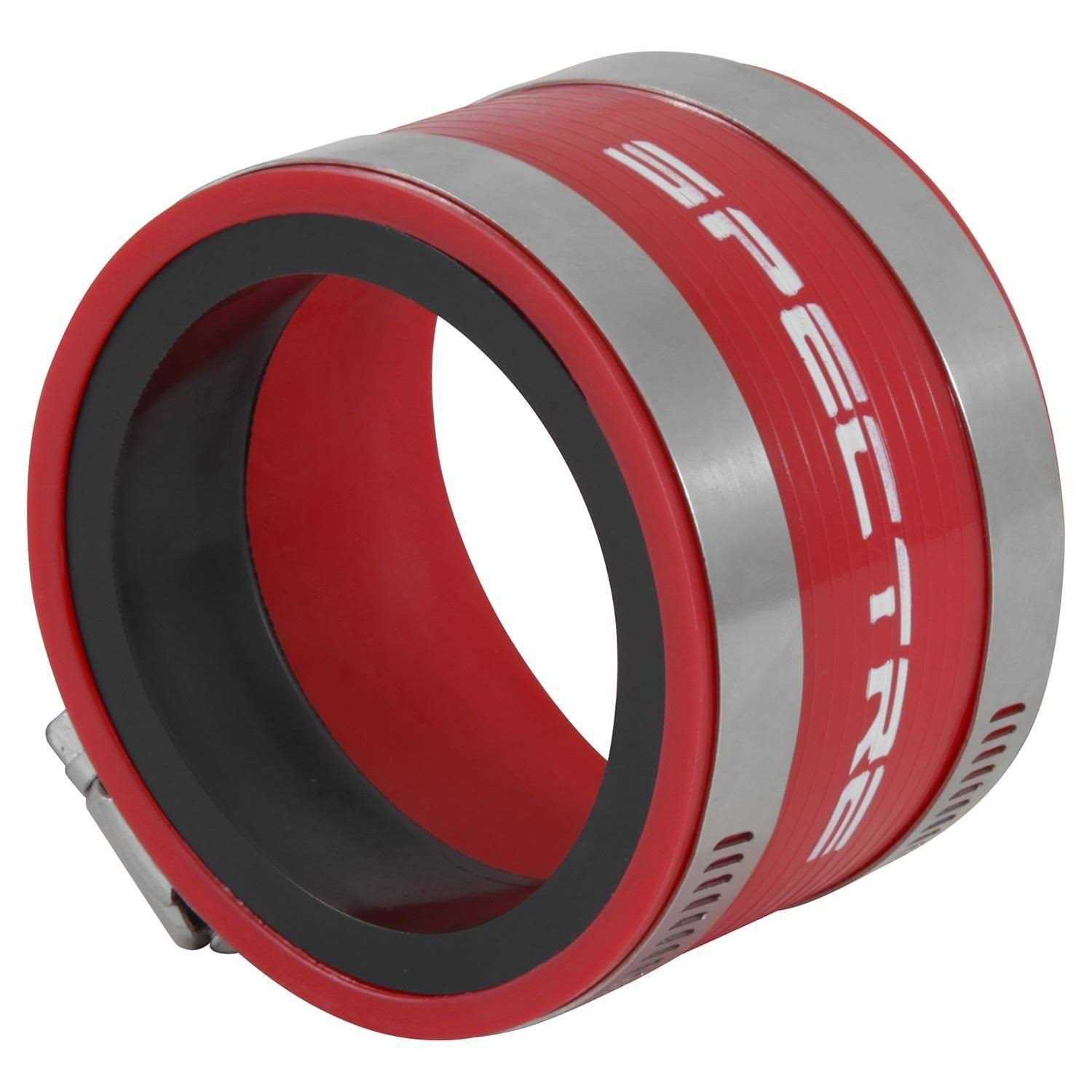 Spectre Performance 4300 Breather - MT - Mrs Treak