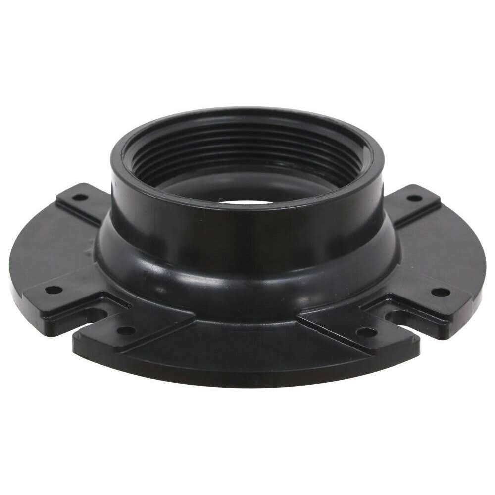 Valterra F02-3106BK EZ Coupler Valve Cap with Handle - MT - Mrs Treak