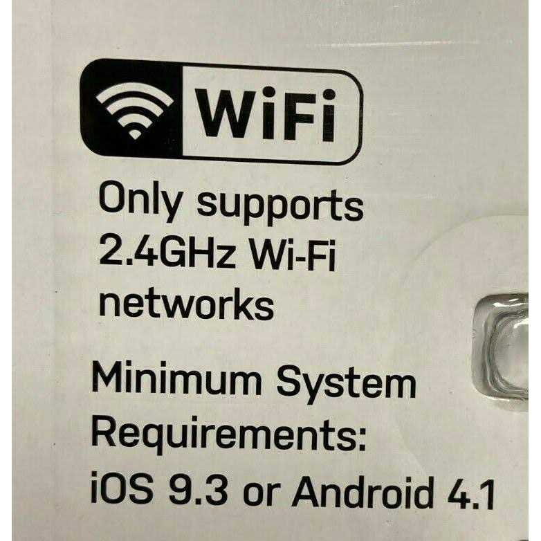 Feit Electric Wi-Fi Smart Dimmer - MT - Mrs Treak