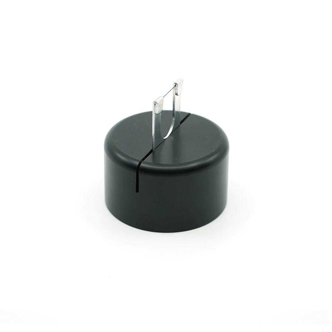 Edge Supply Wood Veneer Sheet Flat Cut, 24” x Peel and Stick - MT - Mrs Treak