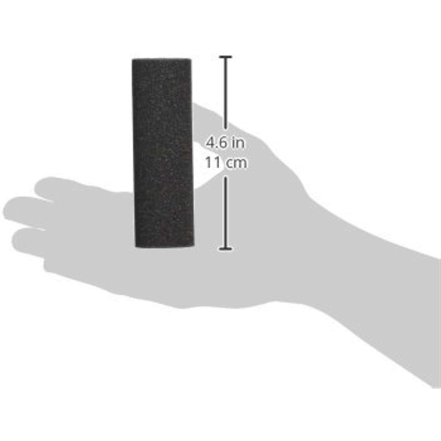 Whittling Knife Wood Carving Tools 5 in 1 Knife Set Includes Sloyd Knife - MT - Mrs Treak