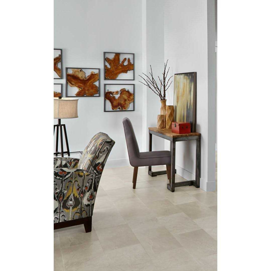 Mannington Adura Vinyl Flooring - MT - Mrs Treak