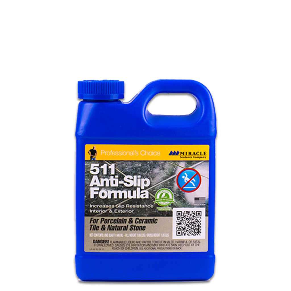 Miracle Melt Ice Melt Blended – 50 lbs. - MT - Mrs Treak