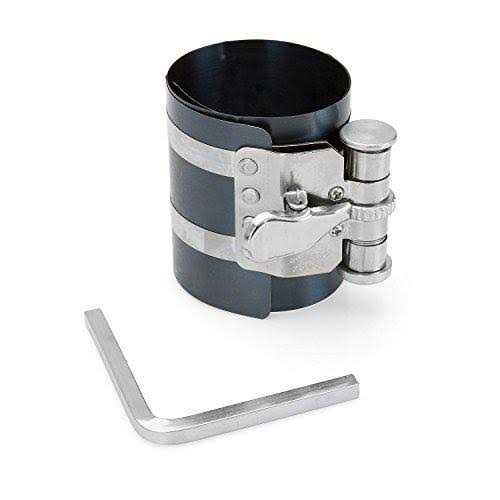 OEMTOOLS 25023 Combination Tune-Up Feeler Gauge - MT - Mrs Treak