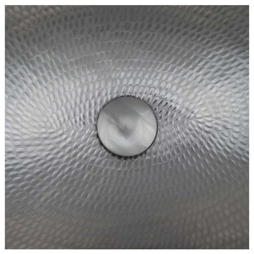 Premier Copper Products D-208ORB 1.5 Non-Overflow Pop-up Bathroom Sink Drain - MT - Mrs Treak