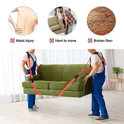 Moen Cartridge - MT - Mrs Treak