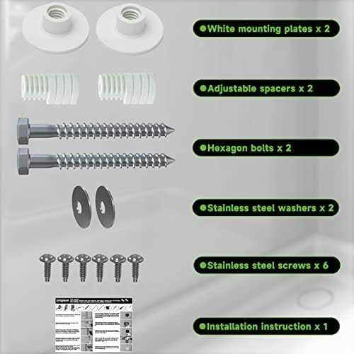 Unifilter 88 CR Replacement Filter Cartridge 9009 - MT - Mrs Treak