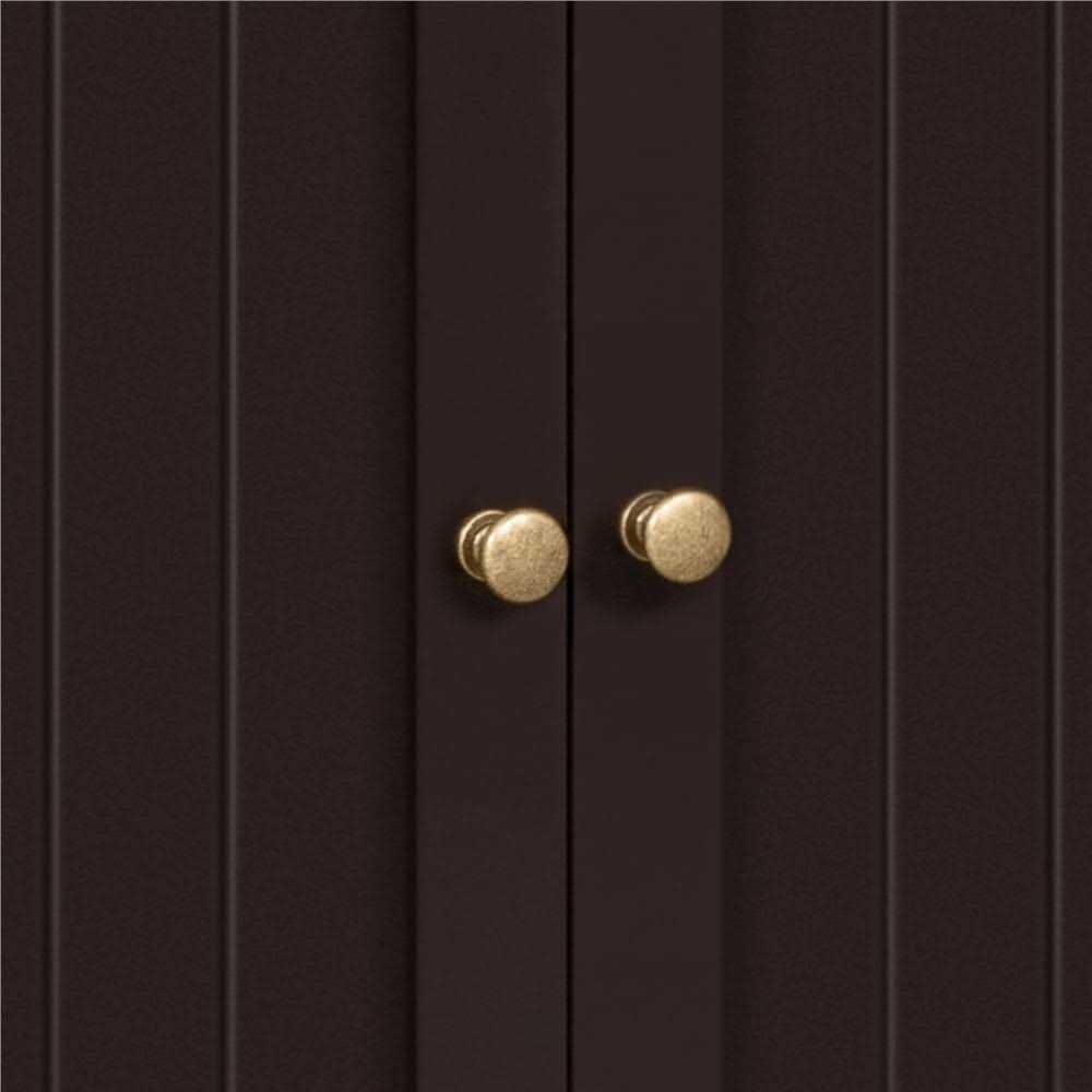 Yaheetech Retractable Belt Stanchion Set Crowd Control Stanchion Stanchion - MT - Mrs Treak