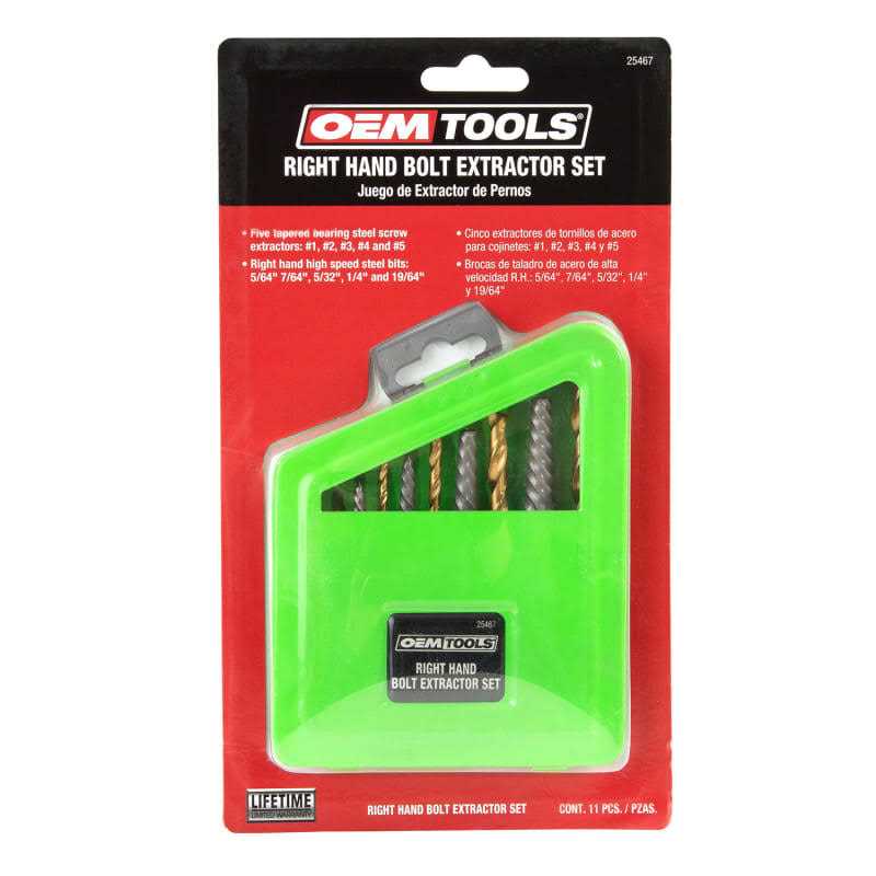 OEMTOOLS 1/2in Drive Chevrolet GMC Dodge Ford 4WD 6 Prong Axle/Spindle at AutoZone - MT - Mrs Treak