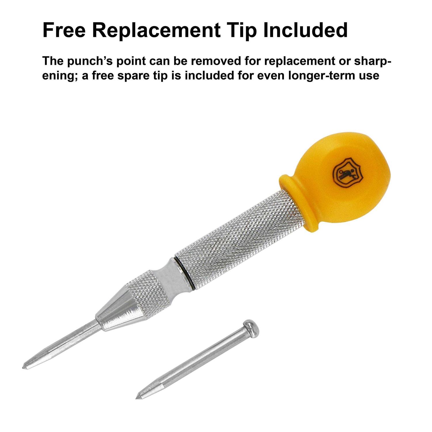 MulWark 14PC Security Torx Bit Set 3 Long Tamper Proof Star Screwdriver Bit Set 1/4 Hex Shank S2 Steel T4 - MT - Mrs Treak