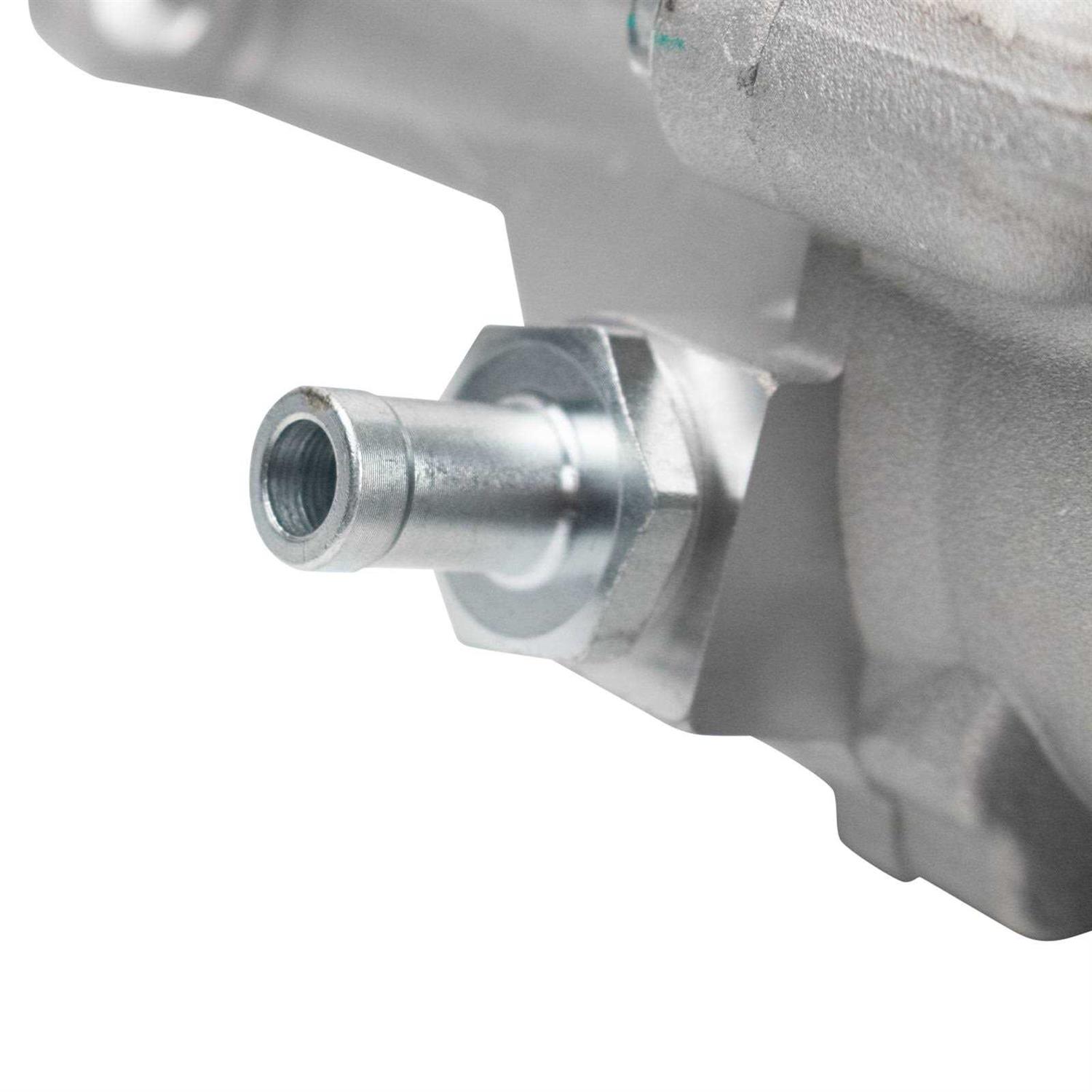 TroyStudio Acoustic Sound Diffuser Panels 19.7 X 19.7 X 1 inches Pack of 12 PVC Wall Art Panels - MT - Mrs Treak