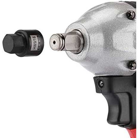 Mayouko 14 Slots Pliers Rack Organizer For Standard & Smaller Pliers - MT - Mrs Treak