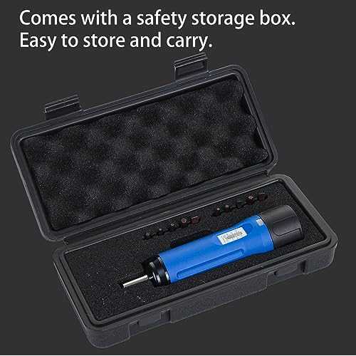 Pomona EM4970-24/BULK BNC With 20 Awg Leads - MT - Mrs Treak