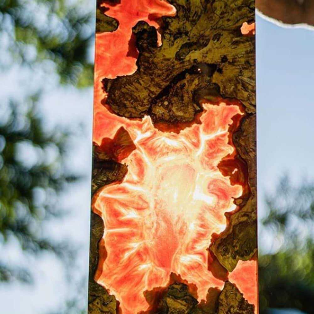 Wise SBL-1000 Super Ball Wrench Set with Power up Handle - MT - Mrs Treak