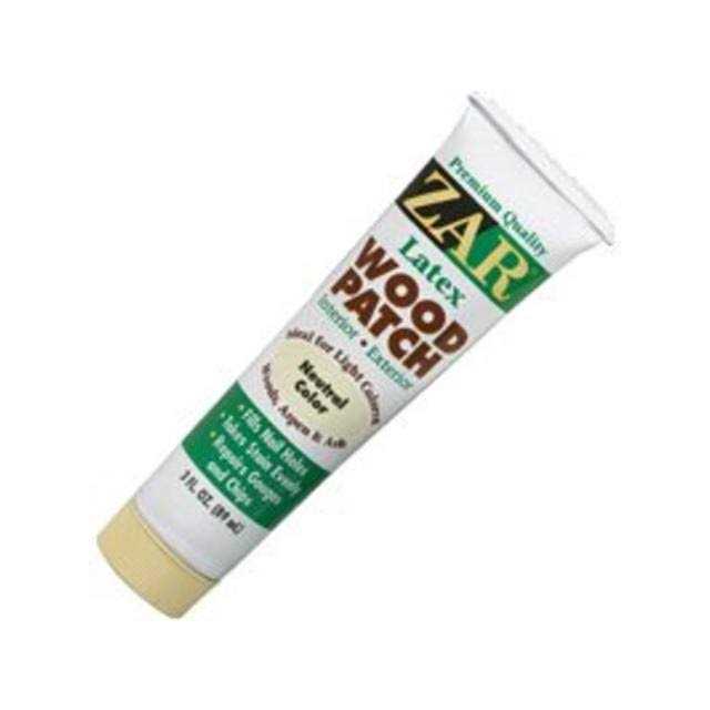 Zap Z-Poxy Finishing Resin 4 oz. Set - MT - Mrs Treak