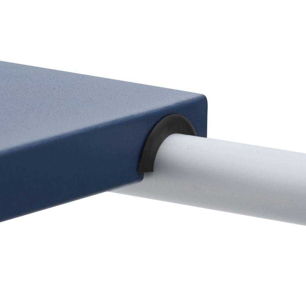 Metaltech I-CISO4 Scaffold Outriggers - MT - Mrs Treak