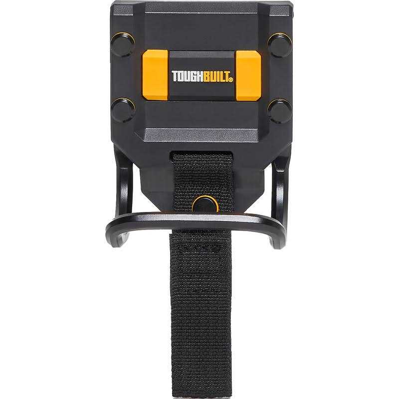 ToughBuilt Modular Hammer Loop TB-52-2BES - MT - Mrs Treak