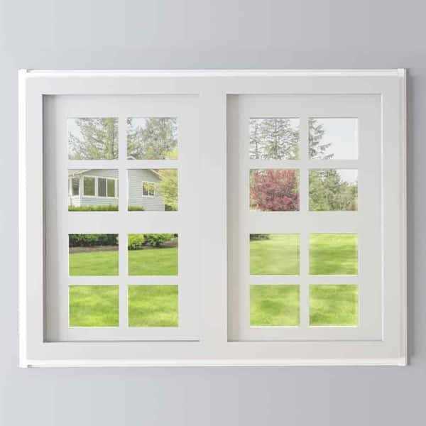 TRUSSCORE 1/2 in. x 16 in. x 8 ft - MT - Mrs Treak