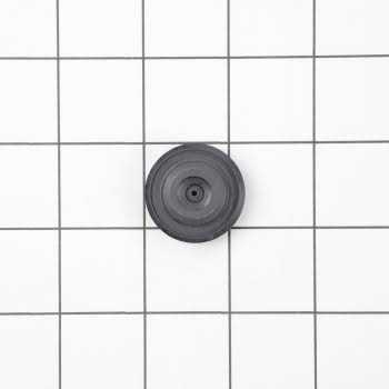 Kohler 8305-NA Rite-Temp Pressure-Balance Cartridge - MT - Mrs Treak