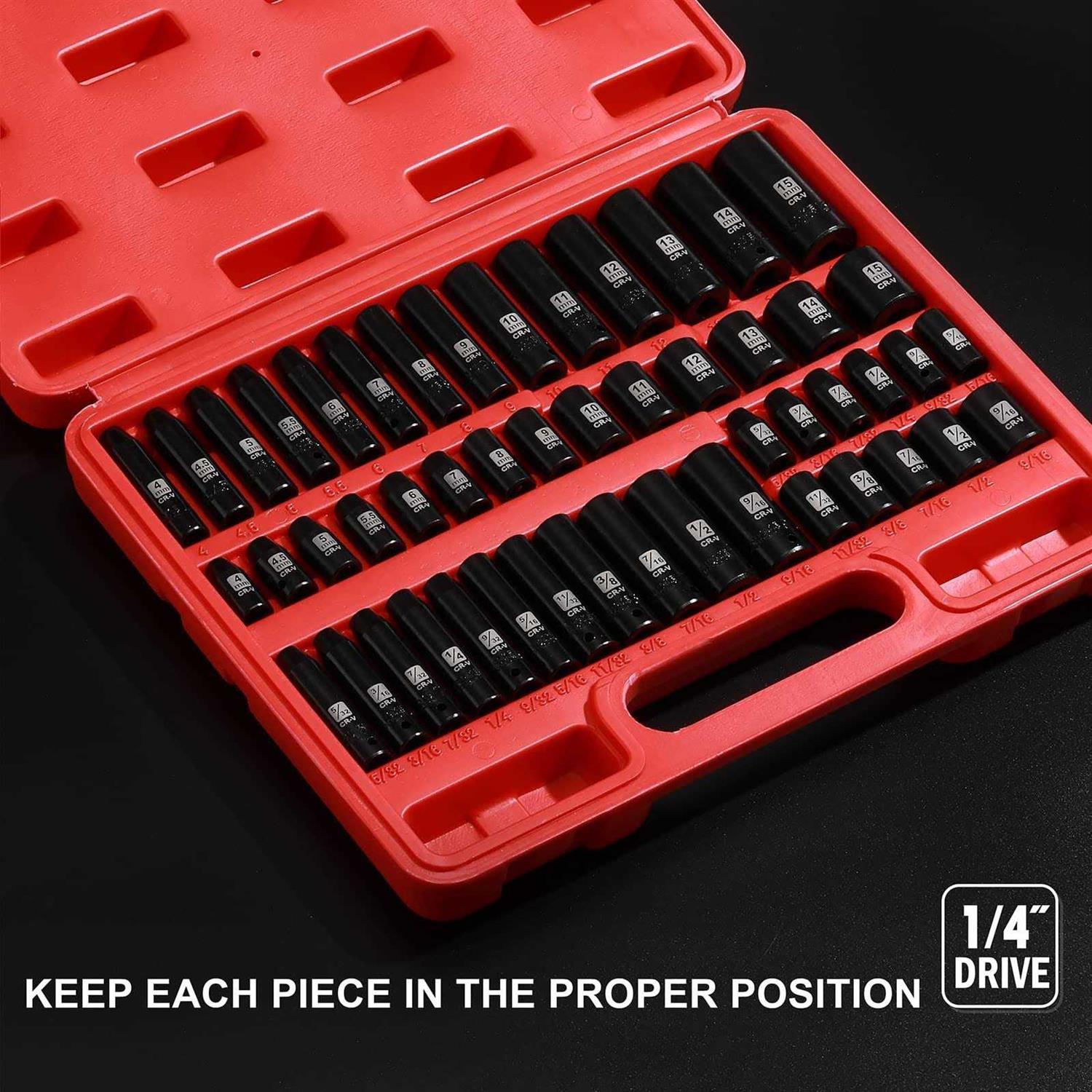 Emco Storm Door Closer Kit in White - MT - Mrs Treak