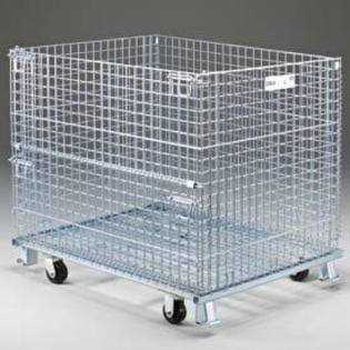 Nashua Tape FSK Foil Tape 3 in. x 50 yd - MT - Mrs Treak