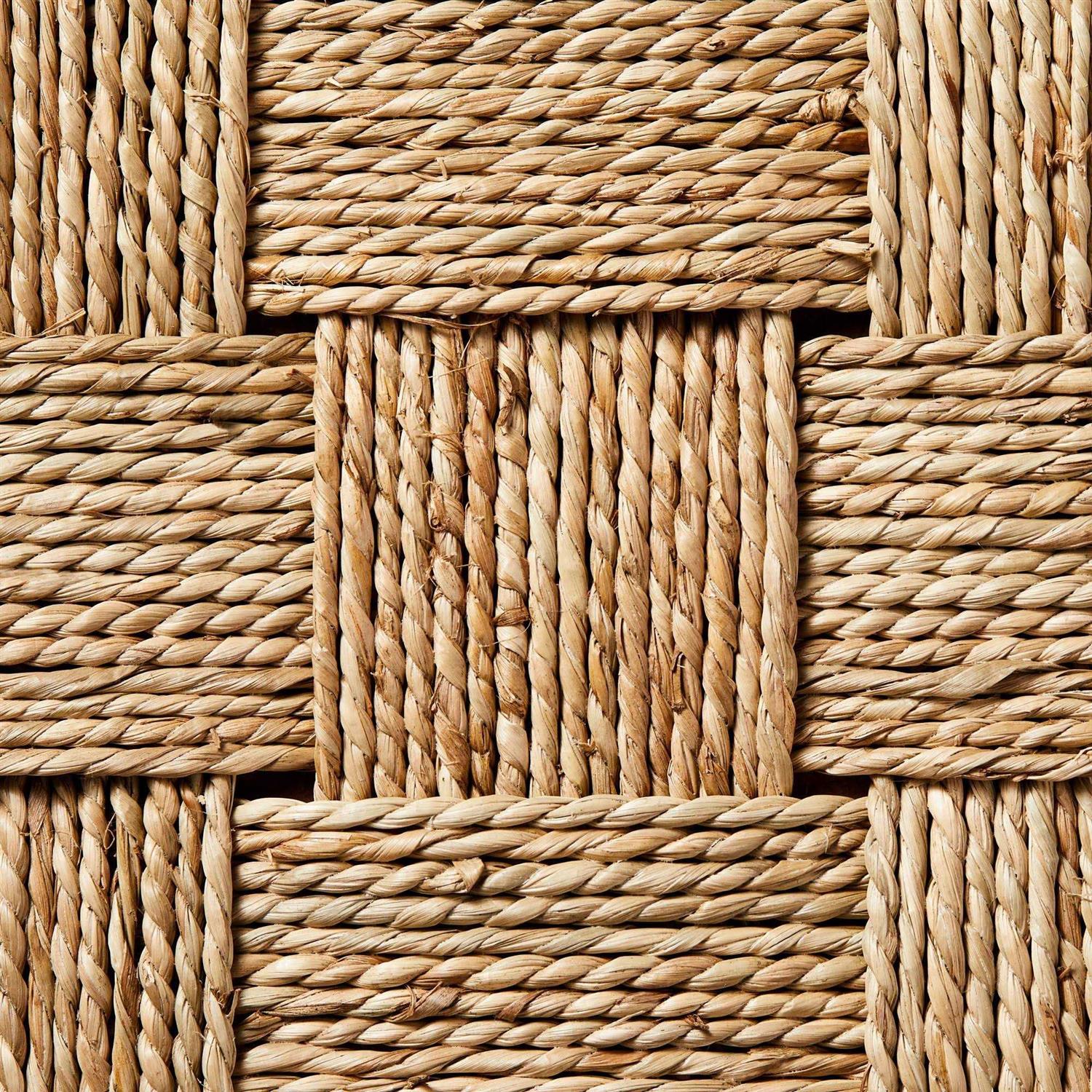 Lynn Manufacturing Universal Baffle Board Superwool 2100F 21” x 11-3/4” x 1/2 - MT - Mrs Treak