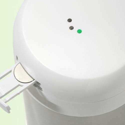 WaterAce WABPU Submersible Utility Pump - MT - Mrs Treak