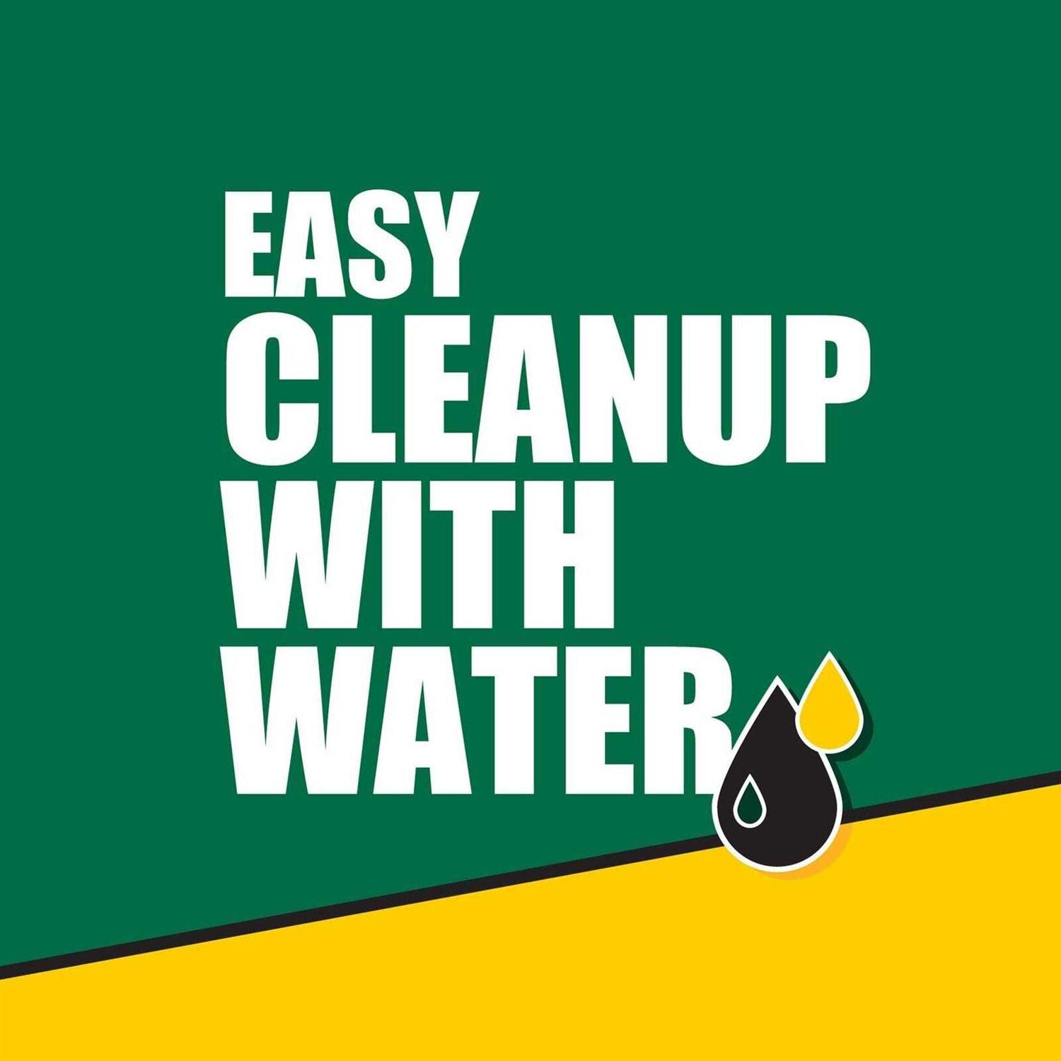 Titebond III Ultimate Wood Glue - MT - Mrs Treak