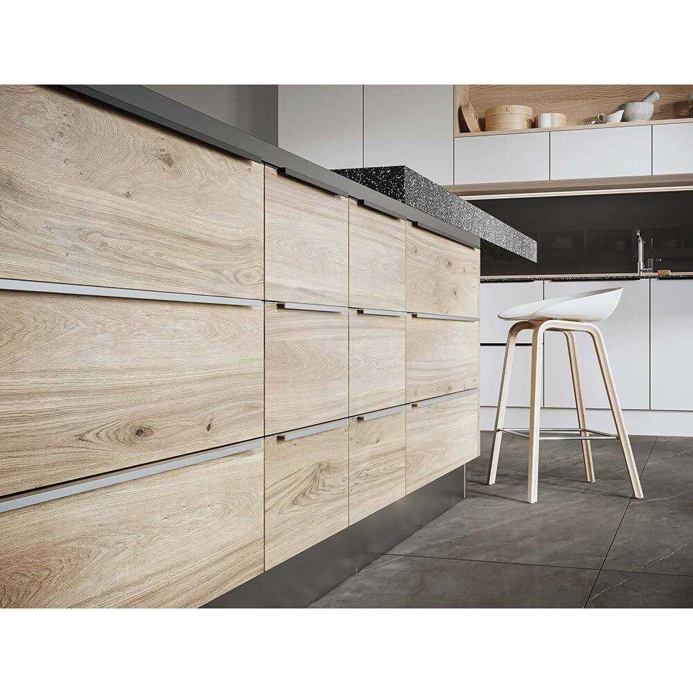 Sioux Chief MetalHead 3/4 in. Solvent Weld x Press Copper Adapter 685-C3 - Mrs Treak