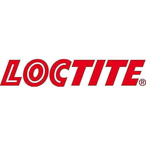 Loctite Control Gel Super Glue - MT - Mrs Treak