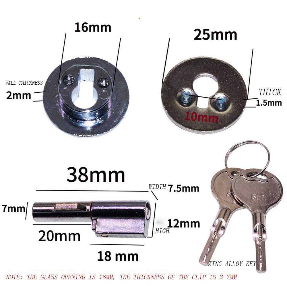 WANLIAN dining table Hinges flap Hinges cabinet Hinges furniture hardware - MT - Mrs Treak