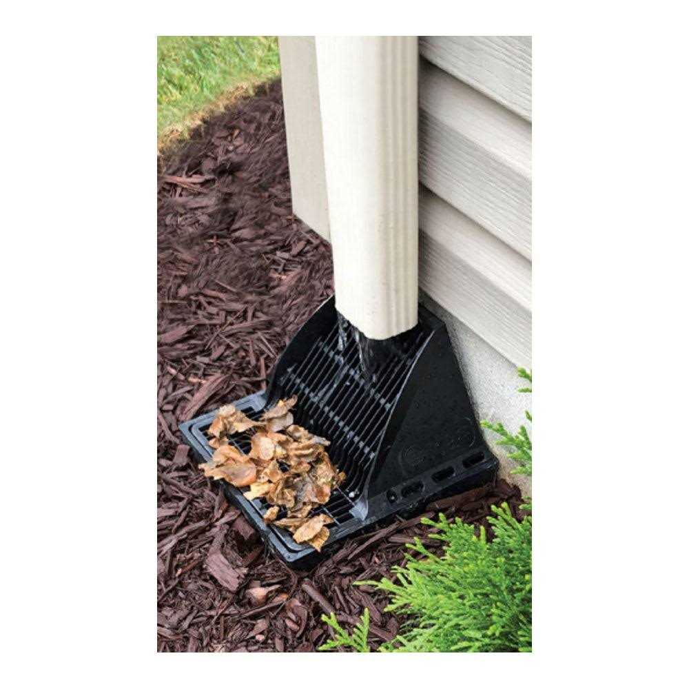 NDS 400 Channel Drain - MT - Mrs Treak