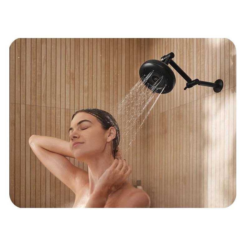 Moen Rizon Tub Spout 3839 - MT - Mrs Treak