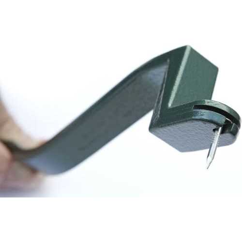 PacTool RS501 Roof Snake - MT - Mrs Treak