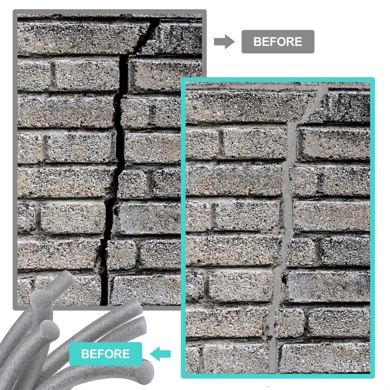 Zytty Toddler Step Stool Learning Tower Toddler Kitchen Stool - MT - Mrs Treak