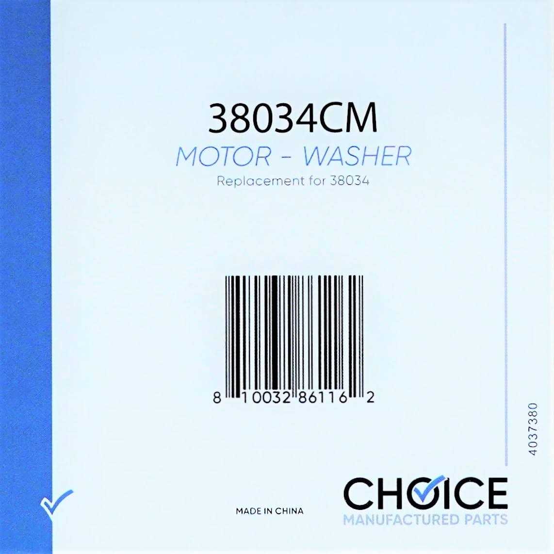 Washing Machine Hoses Double 90 Elbow to Fit Tight Spaces - MT - Mrs Treak