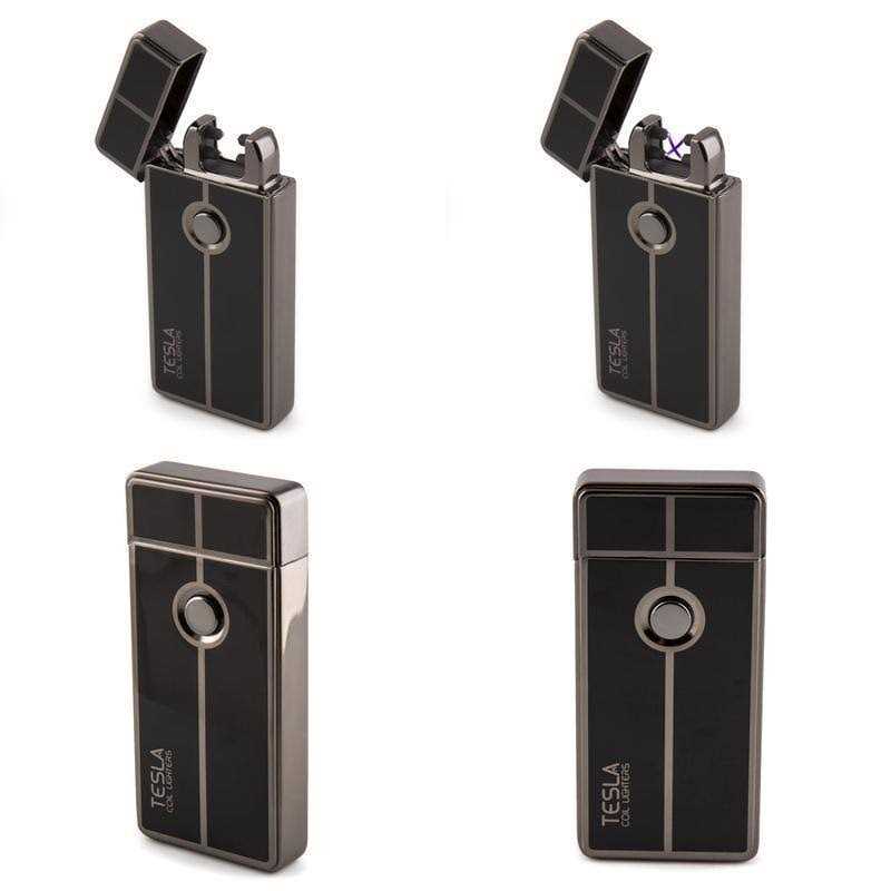 tesa tape TS51036 1. Anti-Abrasion Wire Harness Tape - MT - Mrs Treak