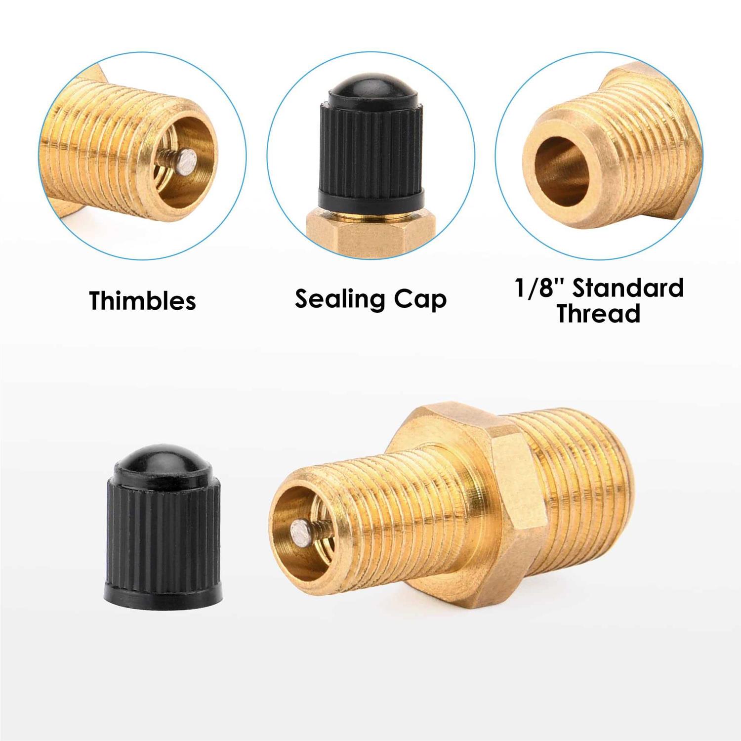 Lowe’s 3/8-in x 4-ft x 8-ft Pine Plywood Sheathing | 721366 - MT - Mrs Treak