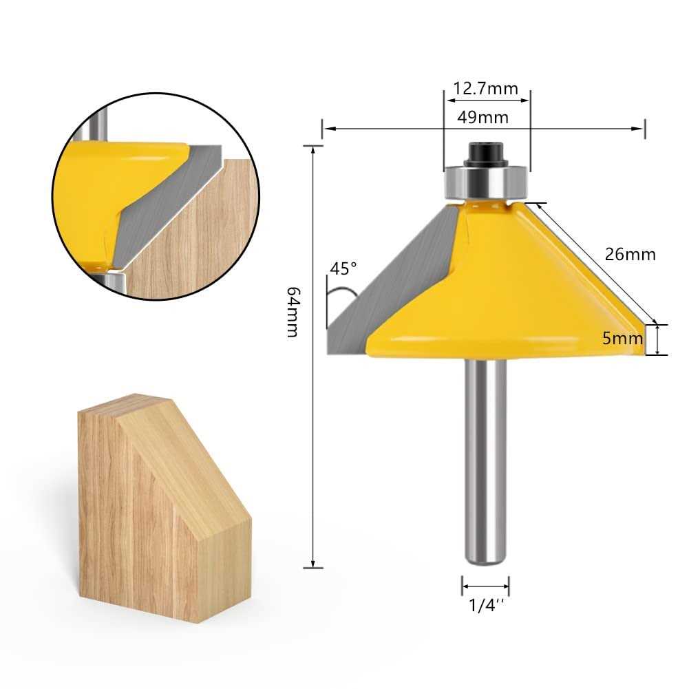 WSLHFEO Pre-Filled MAP-Pro Gas Torch Style Cylinder - Mrs Treak