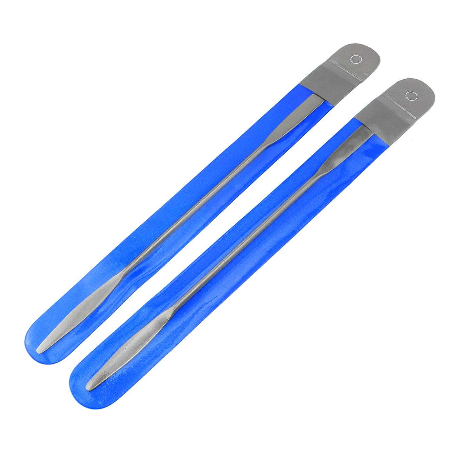 Maxmoral 20pcs Cabinet Door Repair Pins Damper Replacement Shutter Spring Loaded Furniture Fittings at MechanicSurplus.com - MT - Mrs Treak