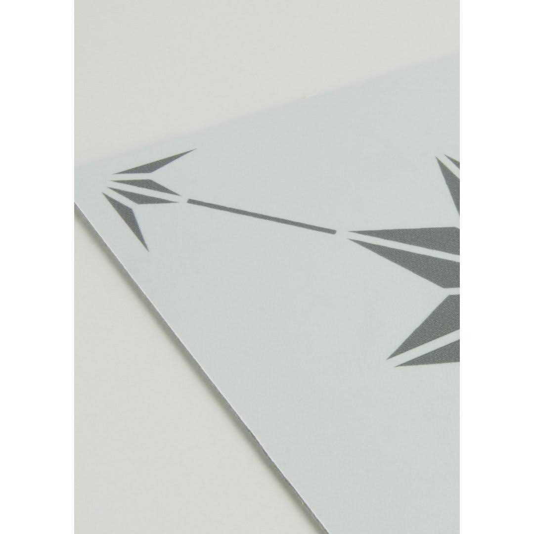 WallPops Gallo Peel & Stick Wall Tiles - MT - Mrs Treak