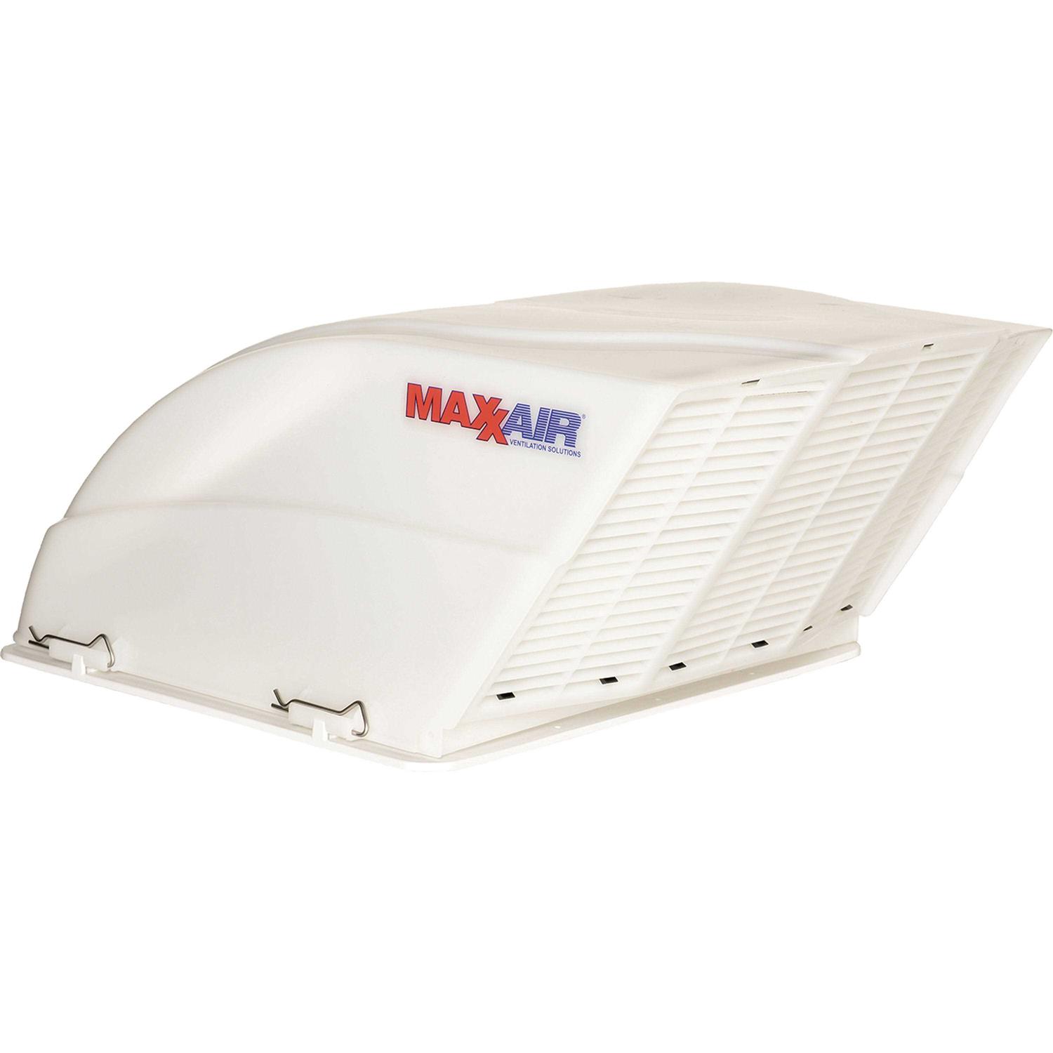 Maxxair 00-933069 Original Vent Cover - MT - Mrs Treak