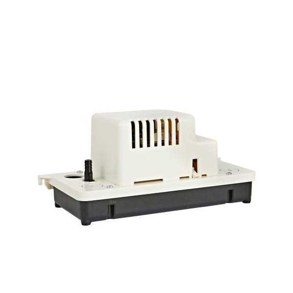 Little Giant Pump 502103 Pump 5-1/2 in. L - MT - Mrs Treak