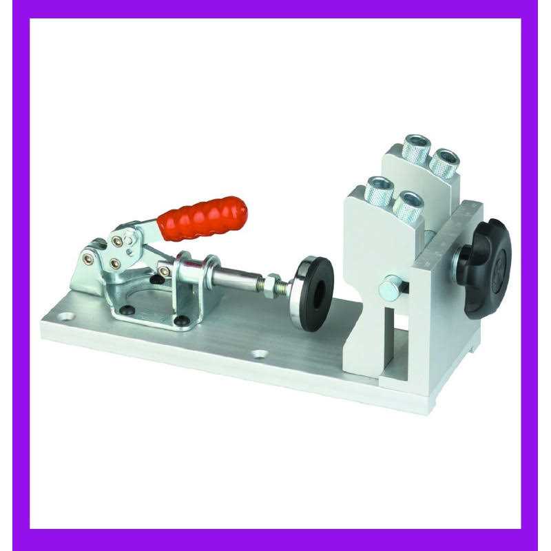 Drill Master Metric Drill/Tap/Deburr Bit Set 13 Pc - MT - Mrs Treak