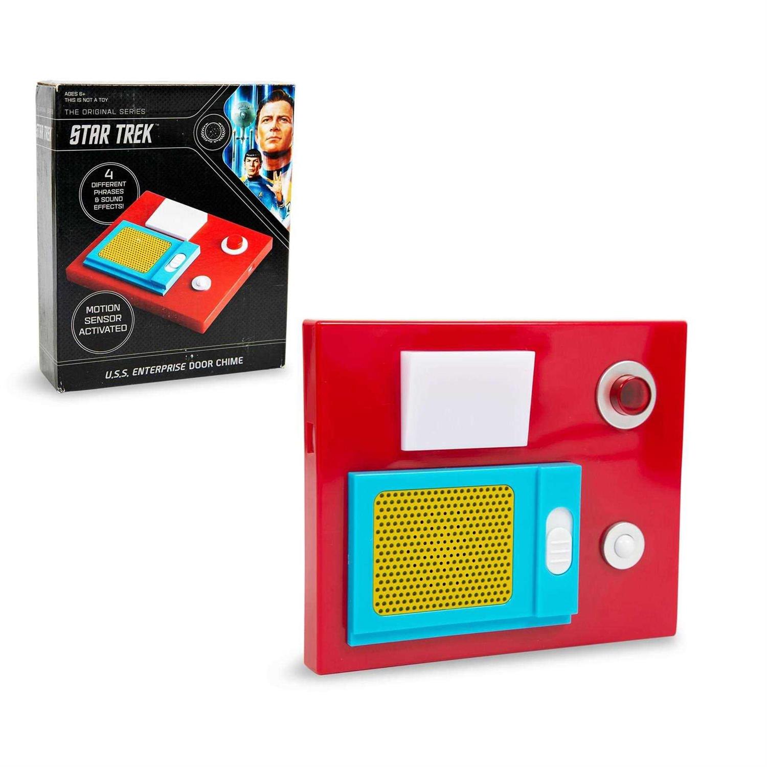 Star Fire Premium Lubricants Aw 46 Hydraulic Oil - MT - Mrs Treak