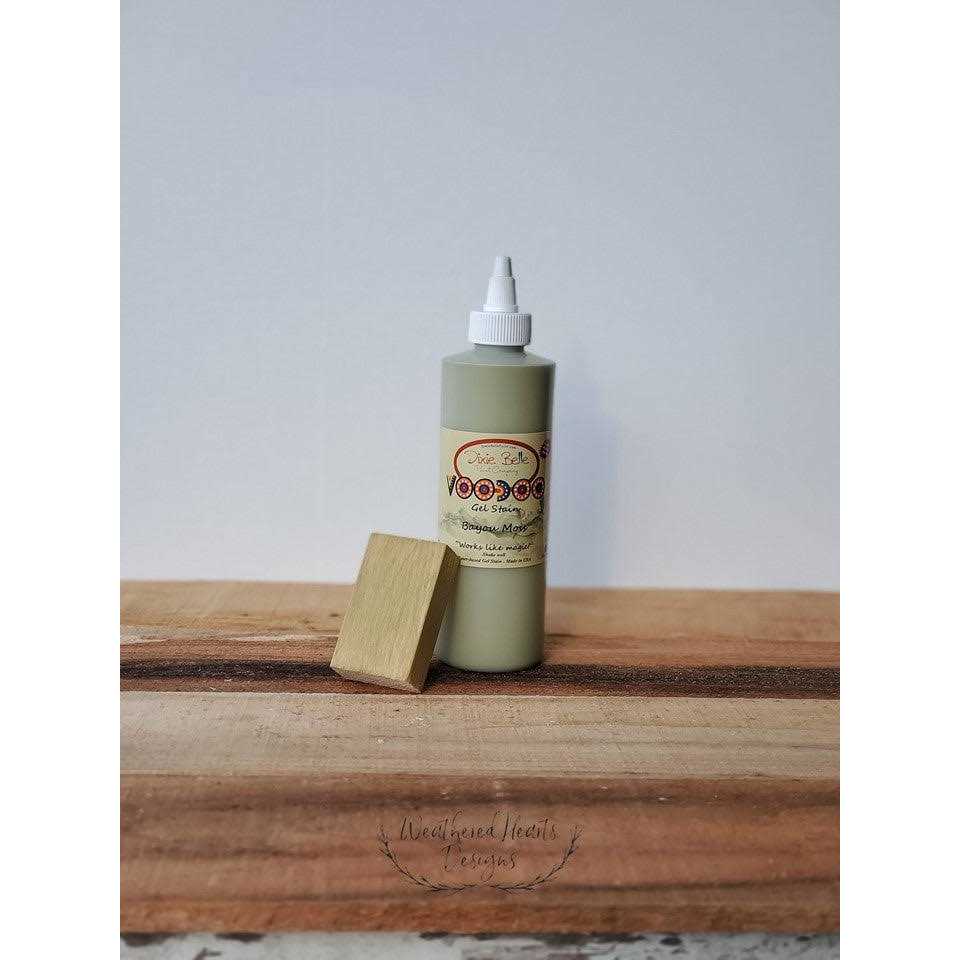 VOODOO 8 Gauge Maxi Inline Fuse Holder Fuseholder with Cover Amp Fuse - MT - Mrs Treak