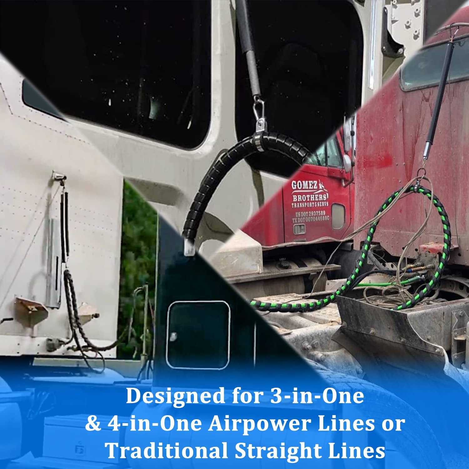 Yhsheen 1 Yard Sew Stitch On Spike Stud Rivet Flat-Back Punk Rock Trim Ribbon mesh Bead Craft - MT - Mrs Treak